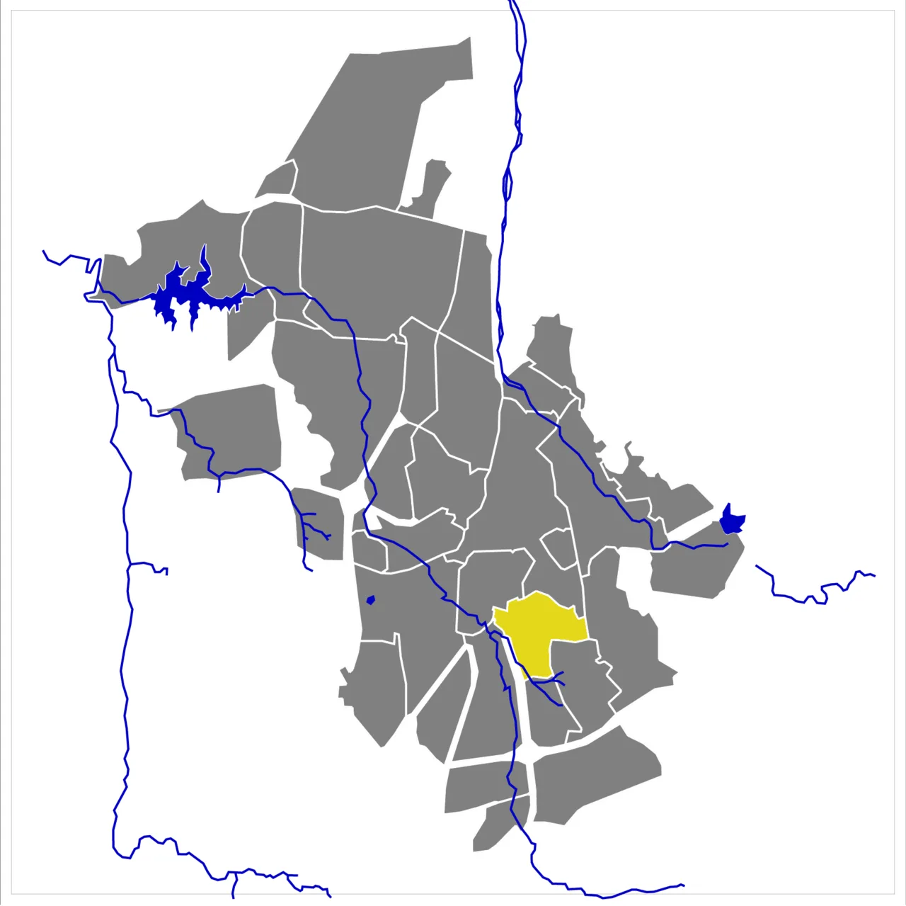 Namdia Diamantenhandel