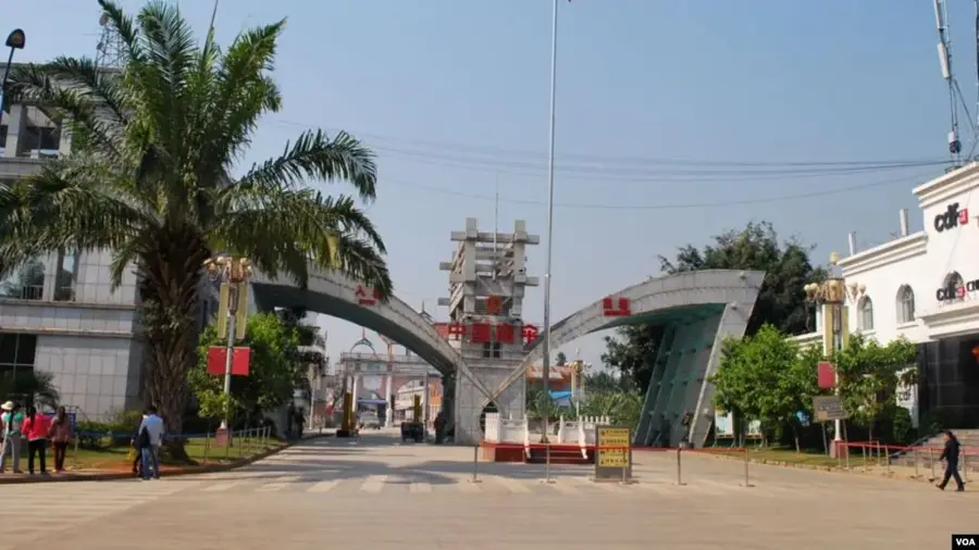 Nansana