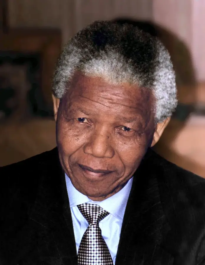 Nelson Mandela elfogásának helyszíne — Rorke's Drift (Dél-afrikai Köztársaság)