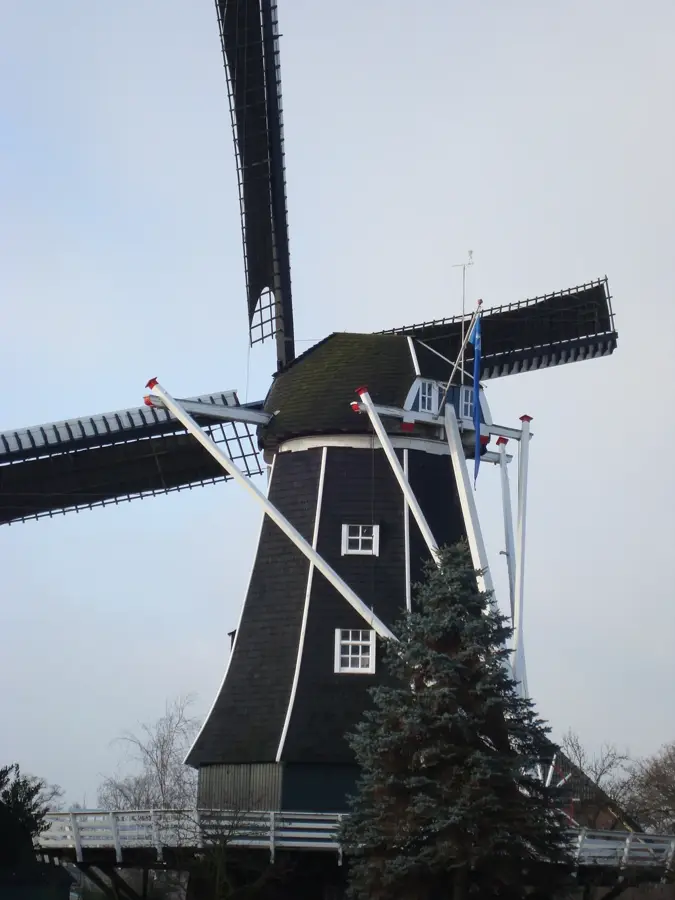 Ambt Doetinchem – oraș