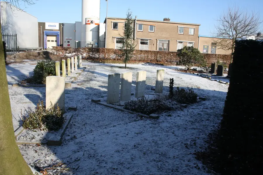 Holten – oraș