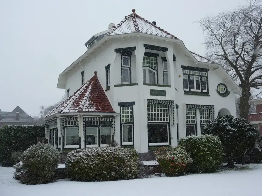 Sassenheim – oraș