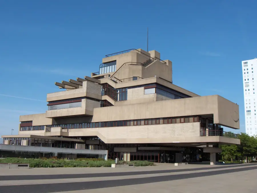 Terneuzen – oraș