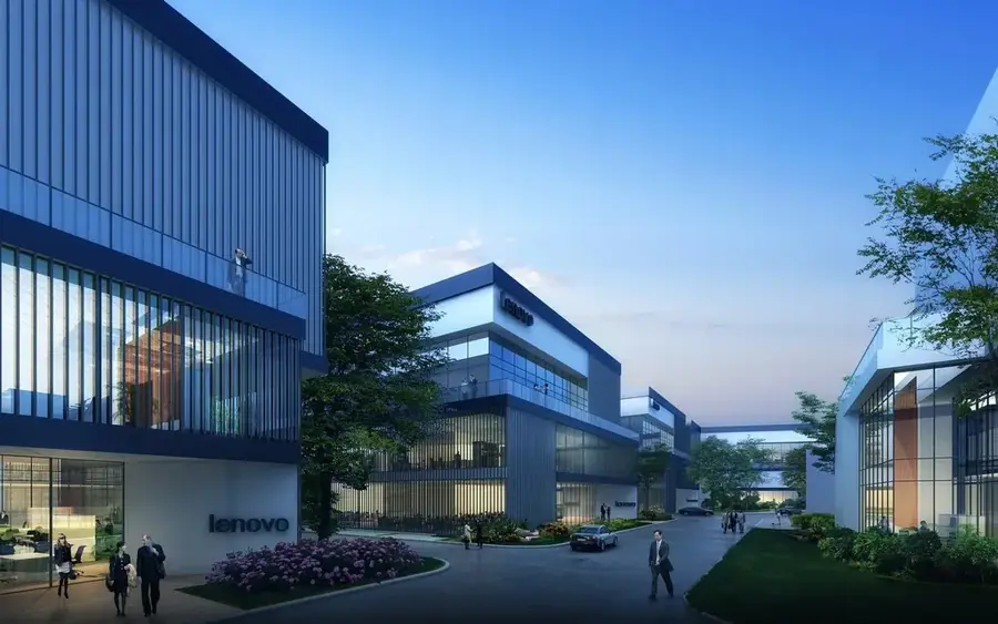 Twente Science Park