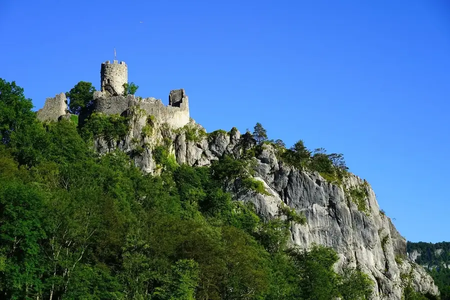 Neu-Isenburg – city