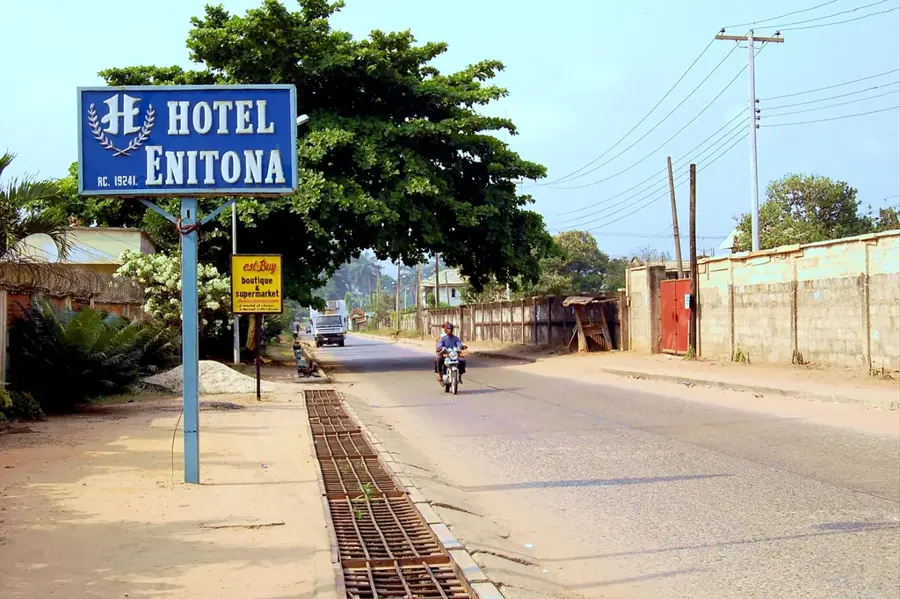 Aba