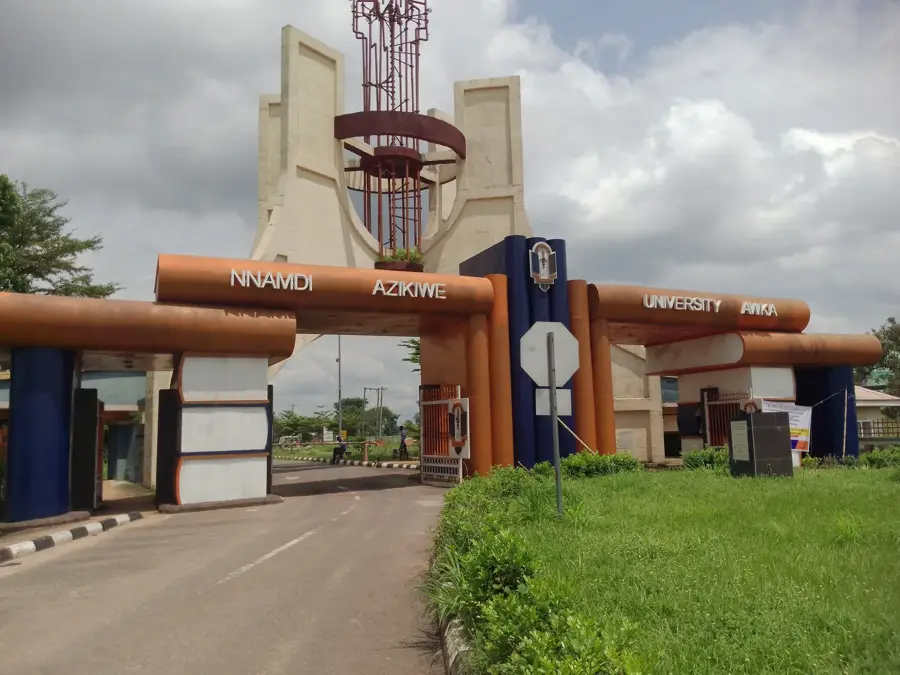 Awka