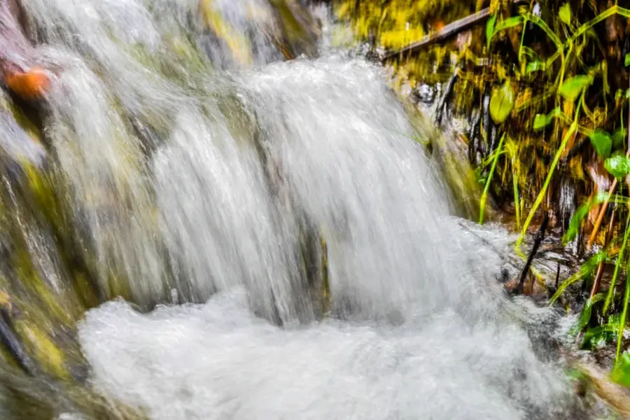 Ikogosi