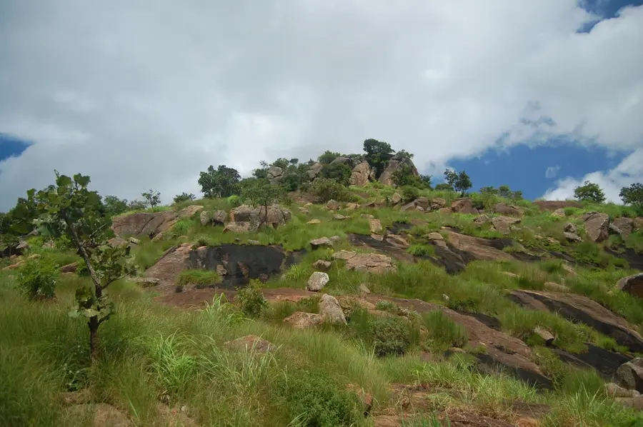 Jos — Jos (Nigeria)