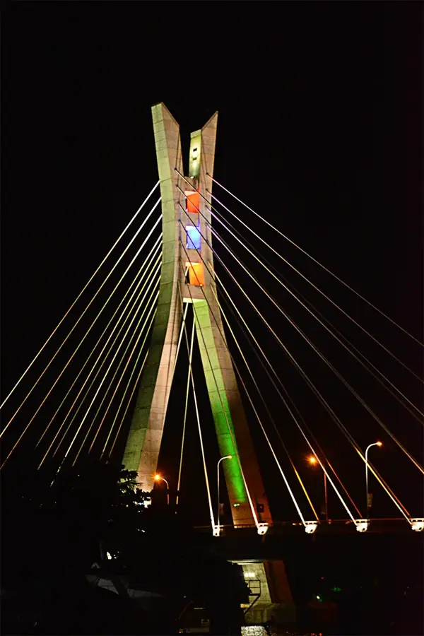 Lekki