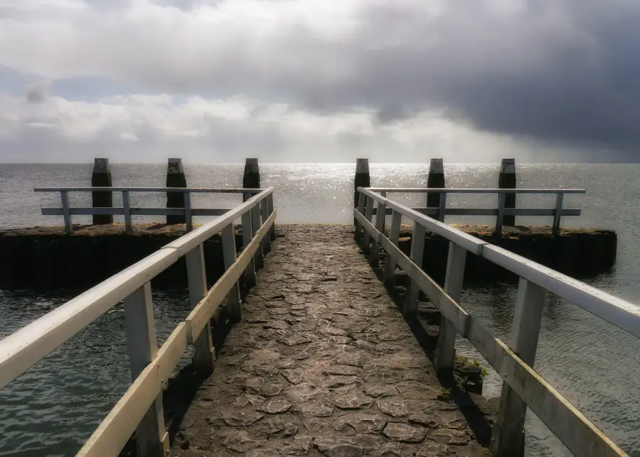 Marea Wadden