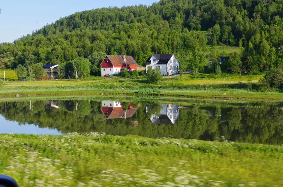 Djupvåg