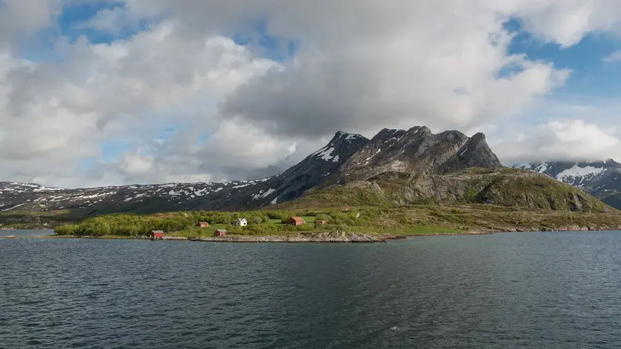 Jektvik