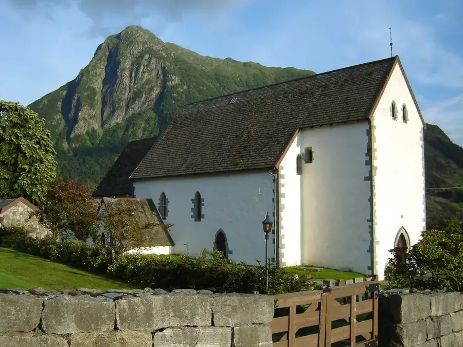 Kvinnherad
