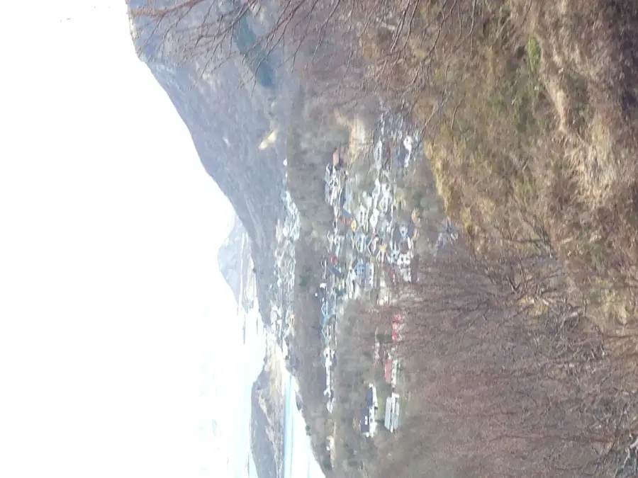 Løpsmarka