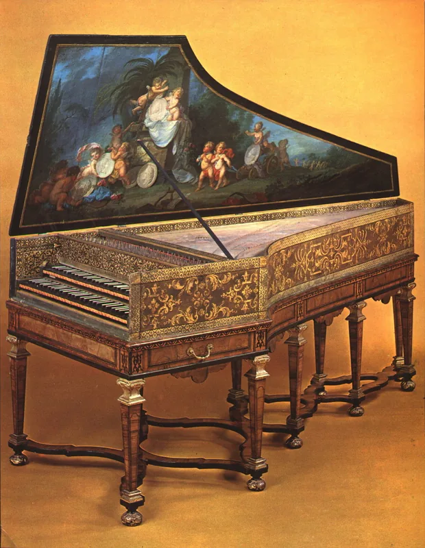 Dommuseum Oslo