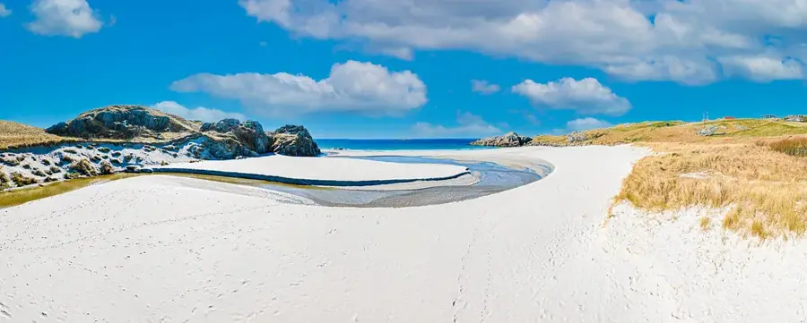Sandve