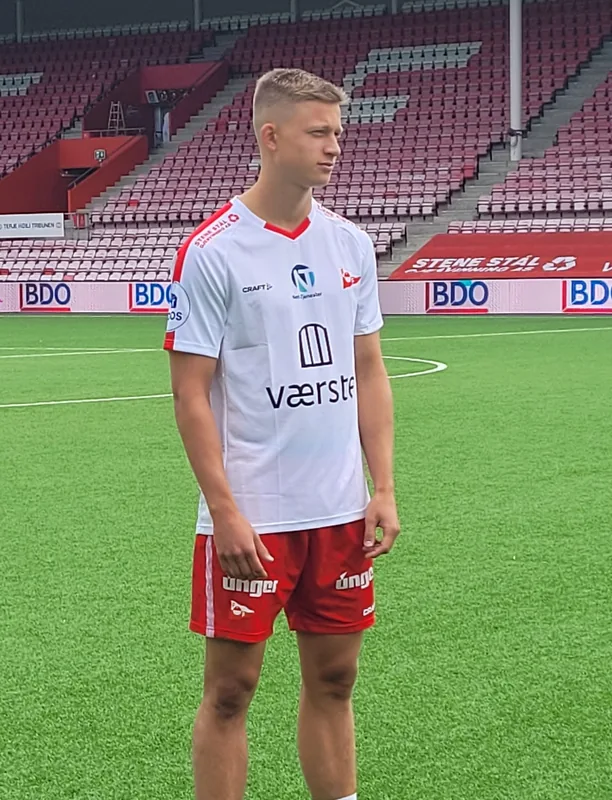 Skedsmokorset