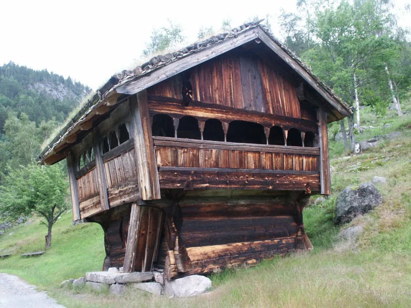 Valle