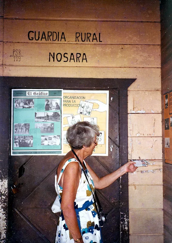 Nosara — Nicoya (Costa Rica)