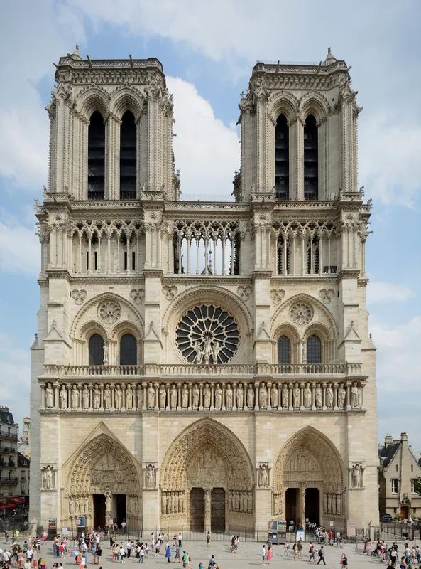 Notre-Dame d'Afrique