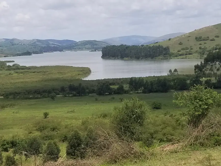 Ntungamo