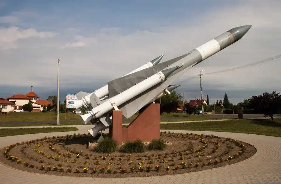 Nyírtelek — Bodrog (Ungaria)