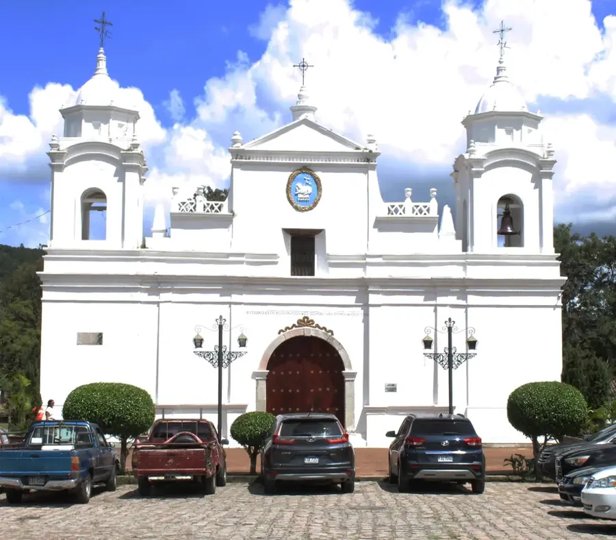 Ojojona