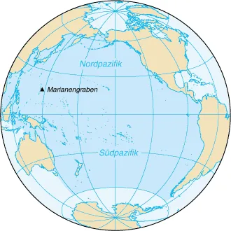 Oceanul Pacific (Nicaragua) — Cerro Negro (Nicaragua)