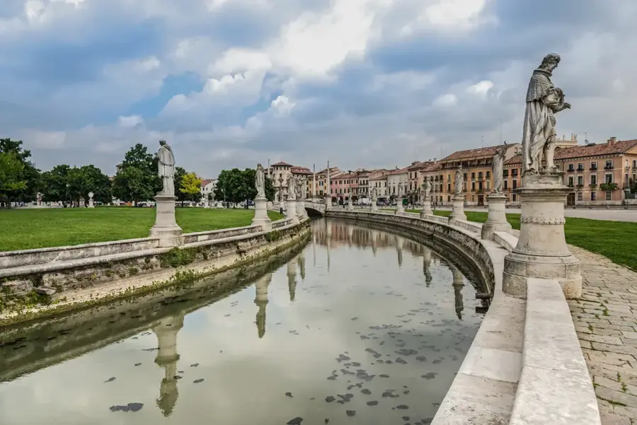Padova