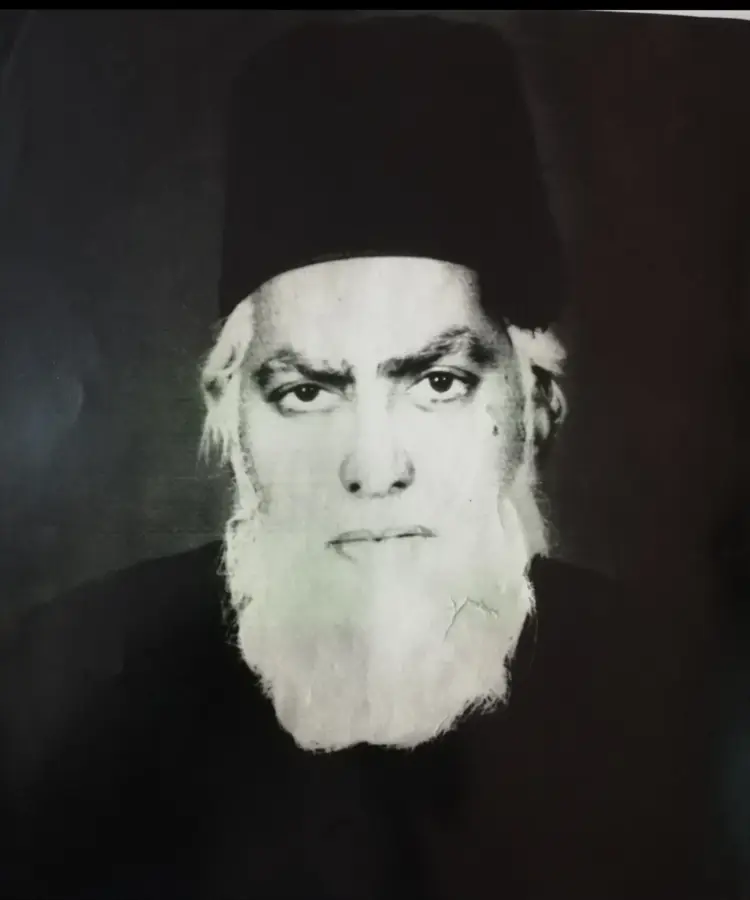 Dera Ghazi Khan — Multán (Pakisztán)