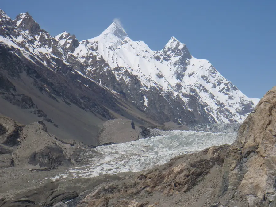 Passu