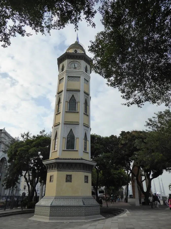 Palatul de Cristal