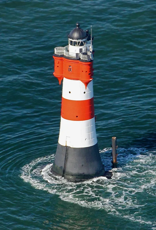 Deutscher Leuchtturm