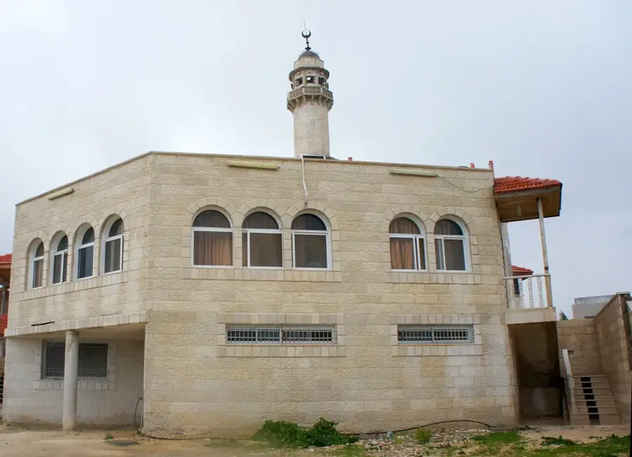 Deir Ghassaneh