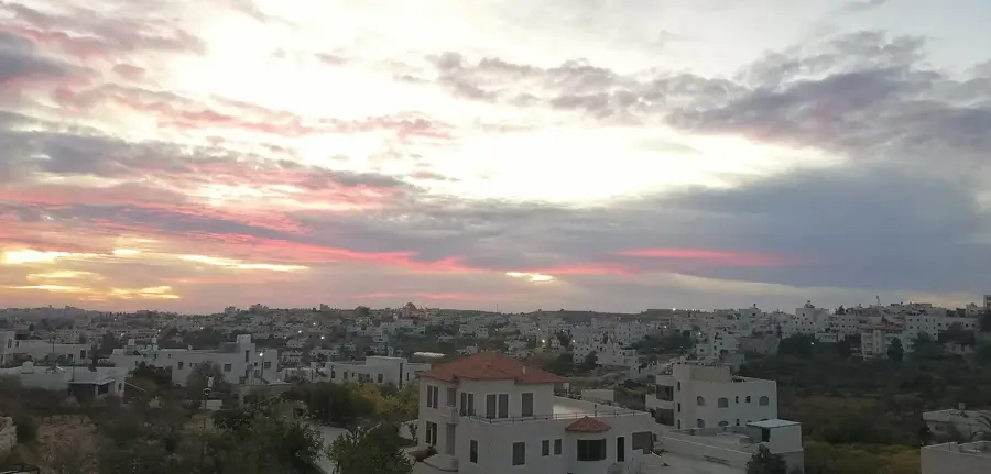 Halhul