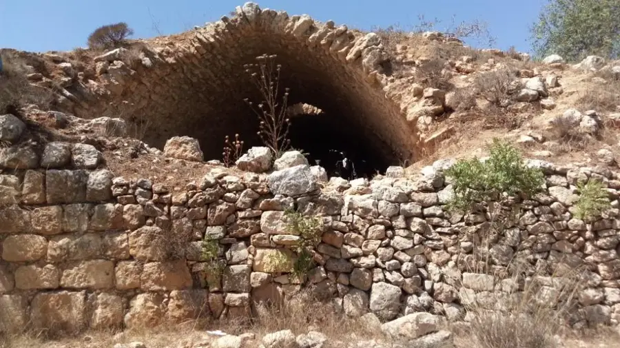 Silwad