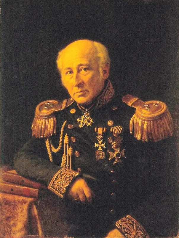 Almirante — Volcán Barú (Panama)