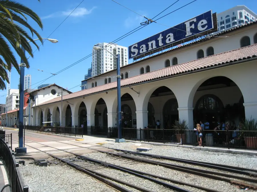 Santa Fé — Insel Taboga (Panama)