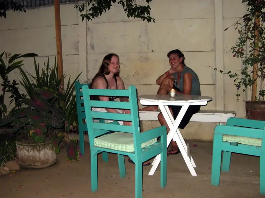 Industriepark Portezuelo — Platz der Revolution (Nicaragua)