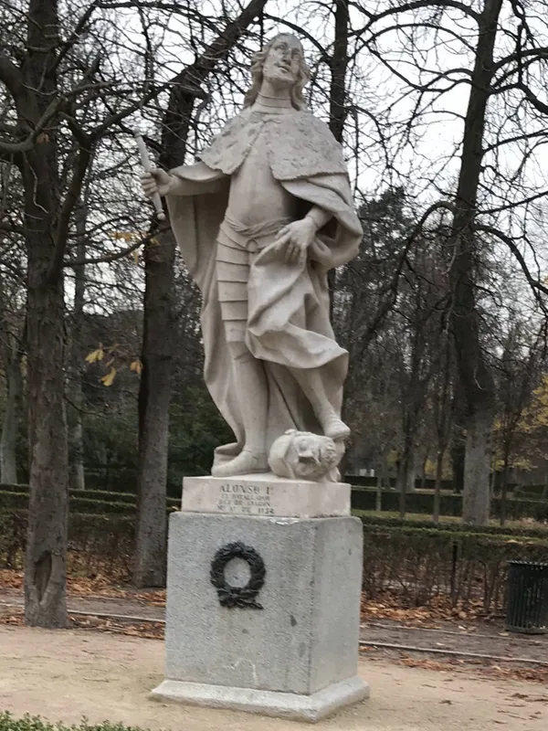 Parque Urracá