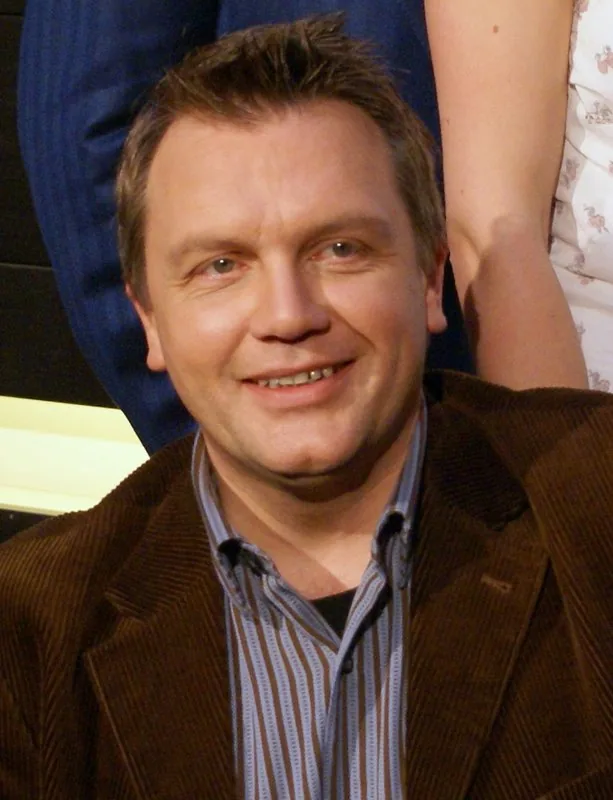 Compostela Valley — Bobon (Philippines)