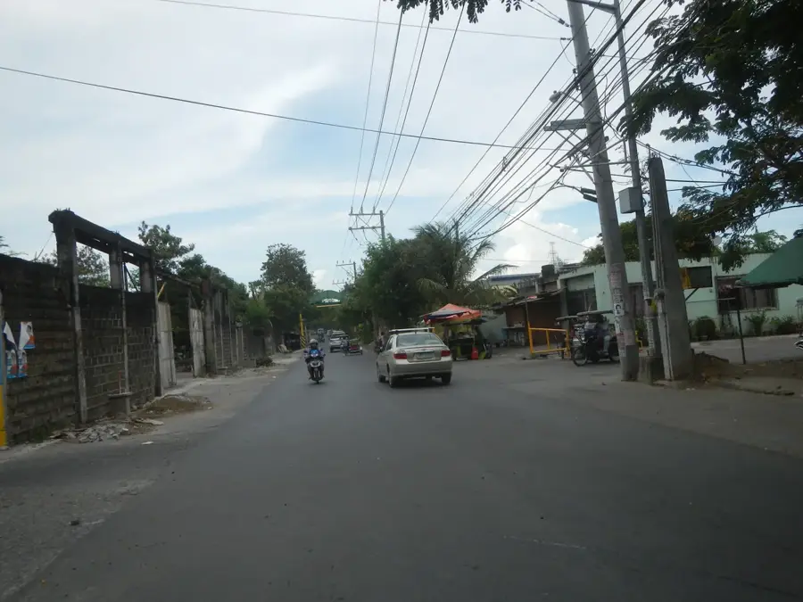 Laguna Technopark — Bignay 2 (Philippinen)