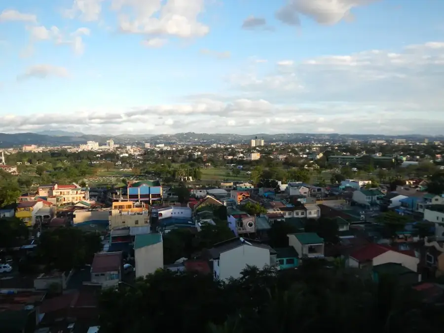 Marikina — Real (Philippinen)