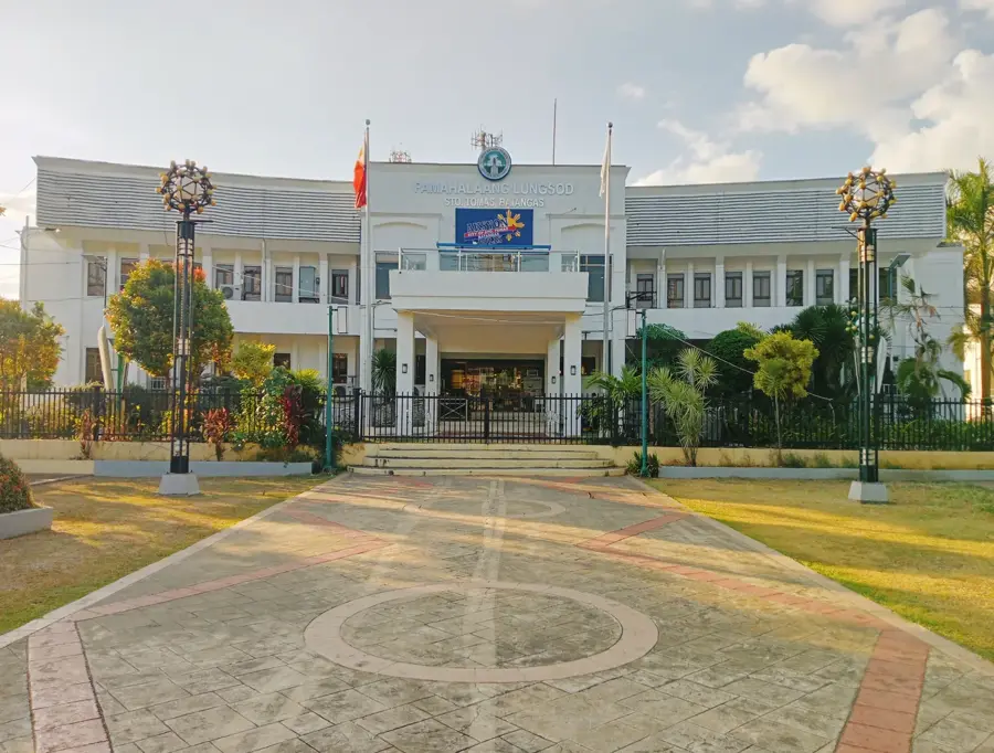 University of Santo Tomas