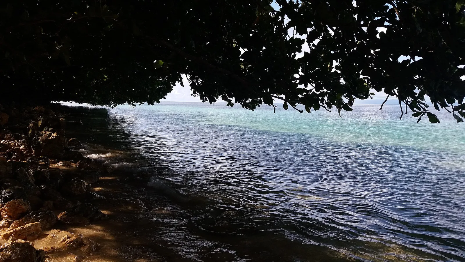 Balite — Ilawod (Philippinen)