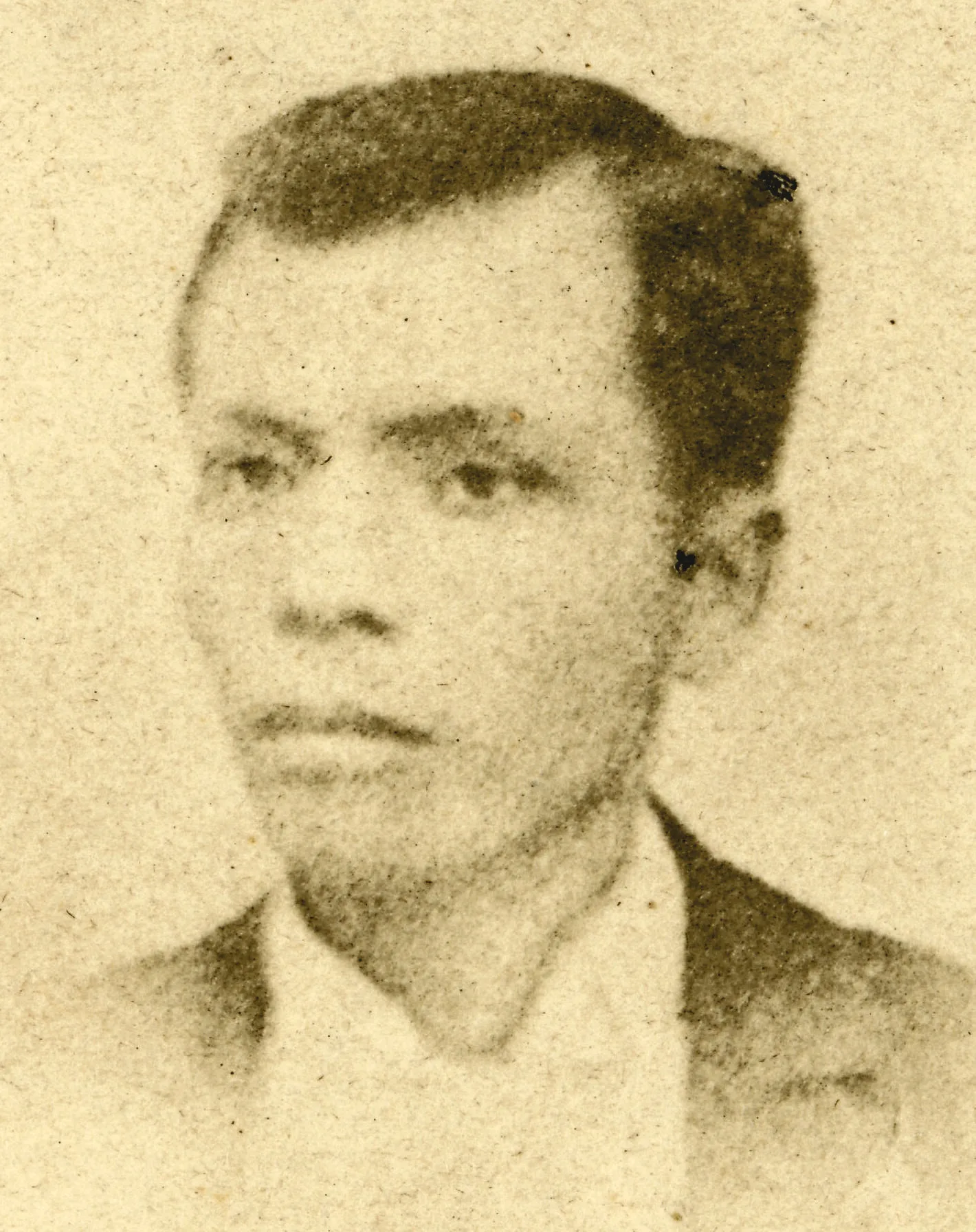 Bonifacio — Igang (Philippinen)