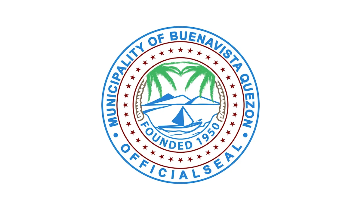 Buenavista — Tagbilaran (Philippinen)