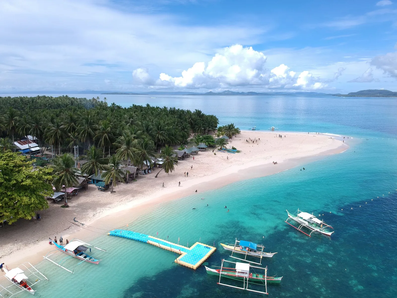 Caraga