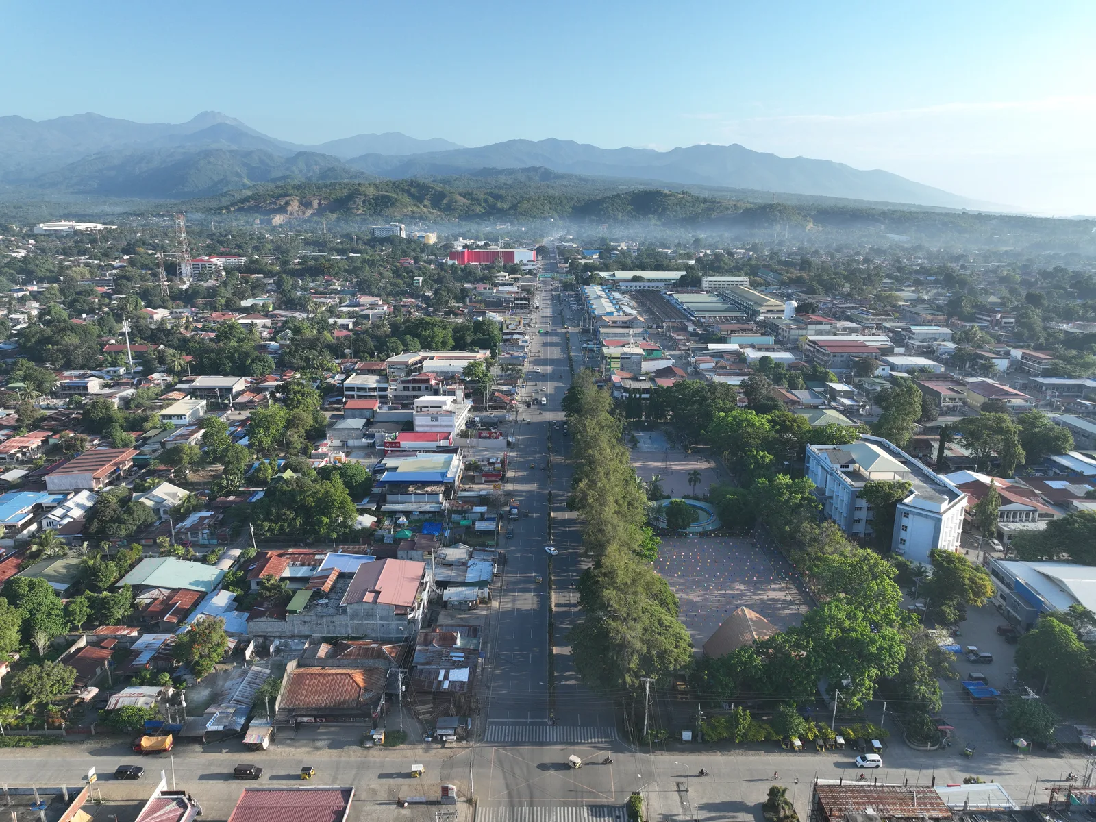Digos